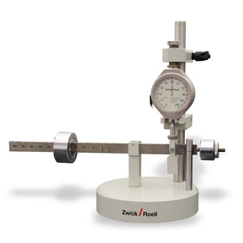 zwick shore hardness tester|shore hardness test d2240.